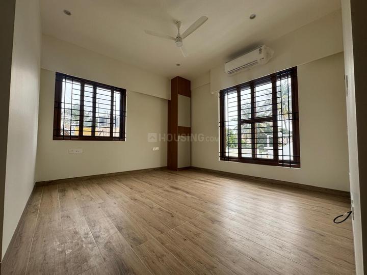 manjunatha property Bedroom 1