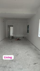 Hall Image of 1308 Sq.ft 3 BHK Apartment / Flat for sale in Nanganallur Chennai for Rs. 11318100