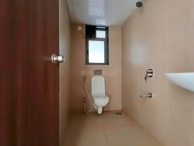 Image of 860 Sq.ft 2 BHK Apartment / Flat for sale in Runwal Eirene, Thane West, Thane for Rs. 11000000