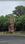 tulip chalets rancharda Plot View 2