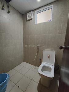 Image of 1210 Sq.ft 2 BHK Builder Floor for rent in Vip Road, Guwahati for Rs. 28000