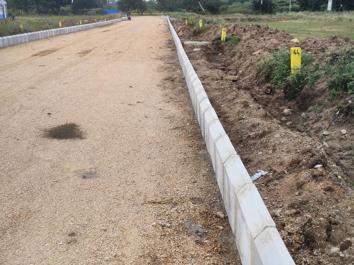 Open plo Main Image 1