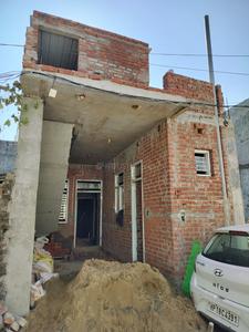 2 BHK Independent House