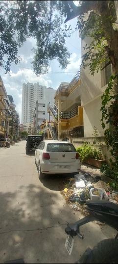 2nd Block Main Image 1