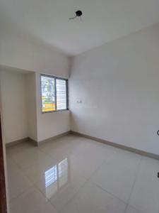 Bedroom Image of 741 Sq.ft 2 BHK Apartment / Flat for sale in Kasba Kolkata for Rs. 4300000