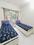 Bedroom Image of NAVKAR in Powai, Mumbai
