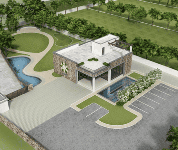 Image of 954 Sq.ft Residential Plot / Land for sale in Sector 27, Gurgaon for Rs. 6100000