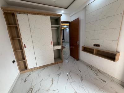 Bedroom Image of 1550 Sq.ft 3 BHK Apartment / Flat for sale in Sector 104 Noida for Rs. 7500000