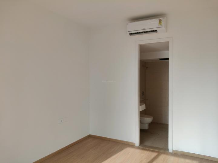 Mhada 4 pocket 2 vikhroli Bedroom One 1