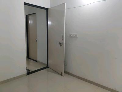 Bedroom Image of 6500 Sq.ft 5 BHK Apartment / Flat for rent in Times 40, Bodakdev Ahmedabad for Rs. 550000