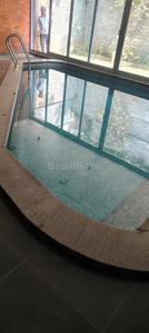 Balcony Image of 12000 Sq.ft 6 BHK Independent House for rent in Jubilee Hills Hyderabad for Rs. 1000000