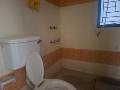 Image of 1650 Sq.ft 3 BHK Apartment / Flat for rent in Vasant Kunj, New Delhi for Rs. 85000
