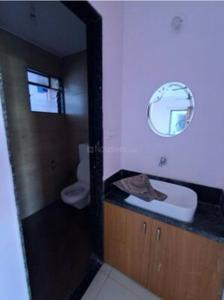 Image of 1250 Sq.ft 2 BHK Apartment / Flat for rent in Jahangir Pura, Surat for Rs. 17000