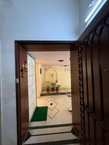 Image of 4680 Sq.ft 5 BHK Villa for sale in Bhayli, Vadodara for Rs. 33000000