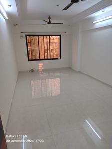 Hall Image of 900 Sq.ft 2 BHK Apartment / Flat for sale in Santacruz East Mumbai for Rs. 23000000