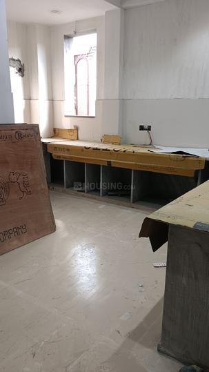 Sector 4 vaishali Main Image 1