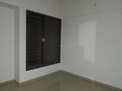 Bedroom Image of 690 Sq.ft 1 BHK Apartment / Flat for sale in Kothrud Pune for Rs. 10000000