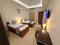 Image of Stay 52 in Sector 52, Gurgaon