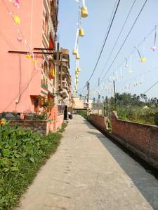 Image of 1440 Sq.ft 7 BHK Independent House for sale in Rajarhat, Kolkata for Rs. 8500000