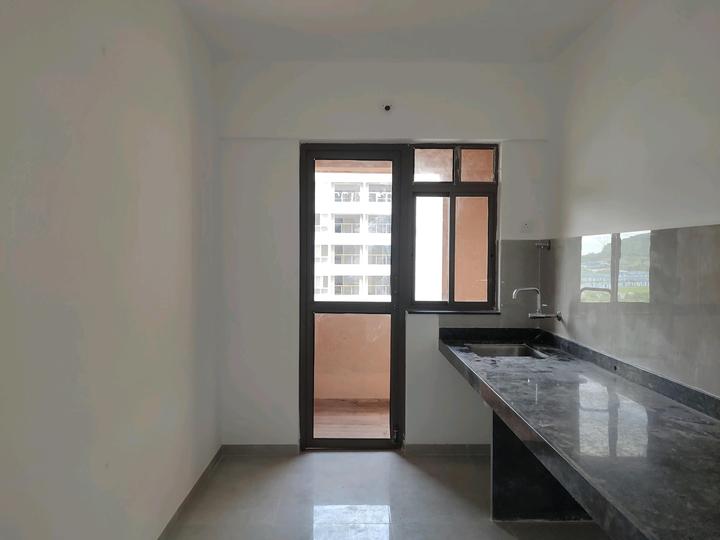 Property Details Video