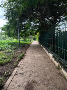 Image of 1500 Sq.ft Residential Plot / Land for sale in Electronic City, Bengaluru for Rs. 20000000