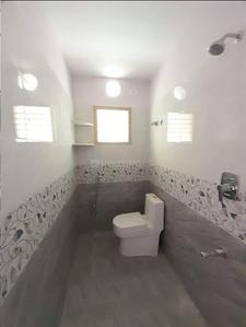 Image of 965 Sq.ft 2 BHK Independent House for sale in Madhavaram Milk Colony, Chennai for Rs. 6068466