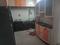 Tyagi Uttam Plaza Kitchen 1
