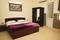 Bedroom Image of ARTHOUSE SEC 53 GIRLS PG in Sector 54, Gurgaon