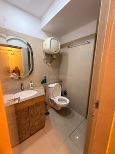 Image of 1450 Sq.ft 3 BHK Apartment / Flat for sale in Emaar Gurgaon Greens, Sector 102, Gurgaon for Rs. 20000000