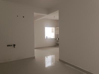 Living Room Image of 1490 Sq.ft 3 BHK Apartment / Flat for sale in Miyapur Hyderabad for Rs. 8046006