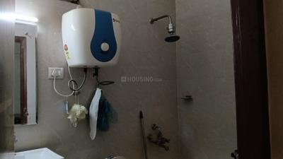 Image of 1350 Sq.ft 2 BHK Builder Floor for sale in Vatika Independent Floors, Sector 83, Gurgaon for Rs. 12000000