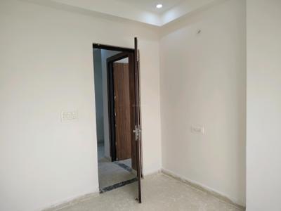 Bedroom Image of 1059 Sq.ft 2 BHK Apartment / Flat for sale in Vyam Metro Apartments, Noida Extension Greater Noida for Rs. 4042100