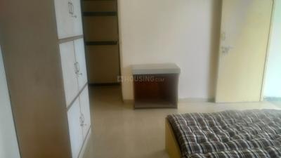 Bedroom Image of अविघ्न boys hostel and PG in Pratap Nagar, Nagpur