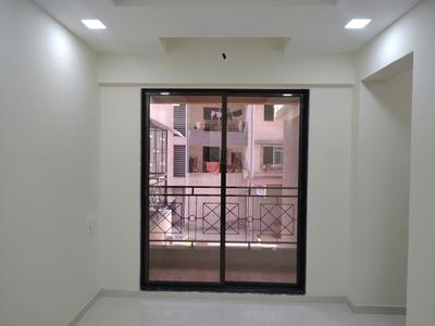 Living Room Image of 1050 Sq.ft 2 BHK Apartment / Flat for sale in Thane West Thane for Rs. 17500000