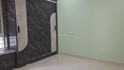 Bedroom Image of 1075 Sq.ft 2 BHK Apartment / Flat for sale in Kompally Hyderabad for Rs. 6500000