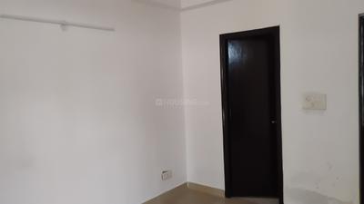 2.5 BHK Flat