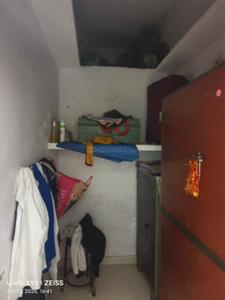 Bedroom Image of 6840 Sq.ft 4 BHK Villa for sale in Shanti Vihar Bareilly for Rs. 20000000