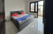 Bedroom Image of Sonal Nest - Sushant Lok Phase 3 in Sector 57, Gurgaon