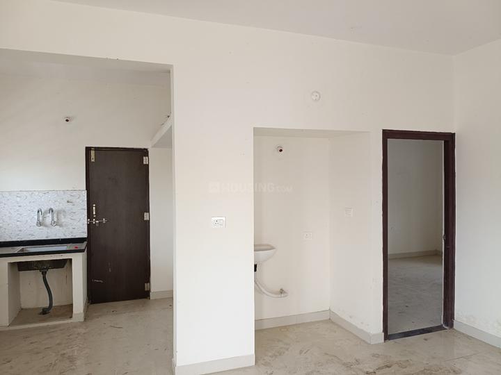 Snehapuri Colony, LB Nagar Main Image 1