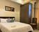 Suncity, Sector 54 Bedroom 1