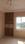 Royal awas betkusi Bedroom 1