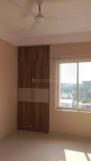 Royal awas betkusi Bedroom 1