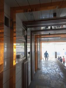 Image of 1450 Sq.ft 3 BHK Apartment / Flat for sale in Sector 110, Noida for Rs. 5790000