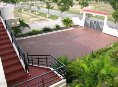 Image of 1680 Sq.ft Residential Plot / Land for sale in Tiruchanur, Tirupathi for Rs. 6200000