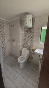 Image of 1495 Sq.ft 3 BHK Apartment / Flat for sale in Gulshan Ikebana, Sector 143, Noida for Rs. 21000000