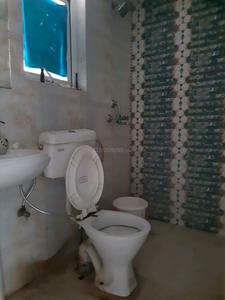Bedroom One Image of 950 Sq.ft 2 BHK Apartment / Flat for sale in Signature Global The Serenas, Sector 36 Sohna for Rs. 6000000