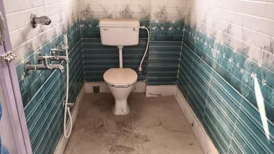Image of 1225 Sq.ft 3 BHK Apartment / Flat for sale in Mohishgot, Kolkata for Rs. 6370000