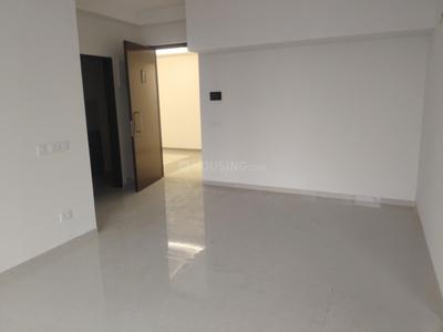 Bedroom Image of 2750 Sq.ft 3 BHK Apartment / Flat for sale in Bhagwati Greens 1, Kharghar Navi Mumbai for Rs. 80000000
