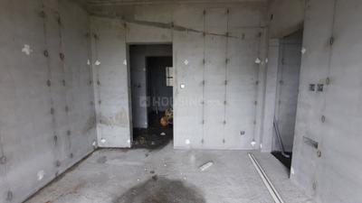 Image of 1498 Sq.ft 3 BHK Apartment / Flat for sale in Yadavanahalli, Bengaluru for Rs. 18990000