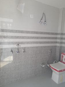 Image of 1150 Sq.ft 2 BHK Independent House for sale in Hari Ashray Nagar Phase 5, Bawalikalanzri, Haridwar for Rs. 4800000